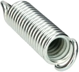 sprezyna-hustawkowa-5-hak-do-hustawki-hamaka-18-zw