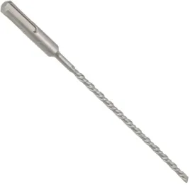 wiertlo-udarowe-sds-plus-5x210-mm-do-betonu-widia
