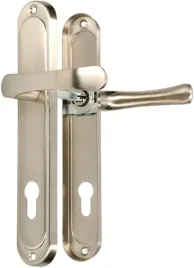 klamka-drzwiowa-90mm-dlugi-szyld-drzwi-na-wkladke