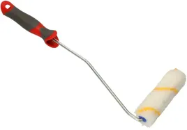 walek-malarski-zlota-nic-110x40mm-malowania-raczka