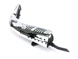 tlumik-romet-pony-mini-50