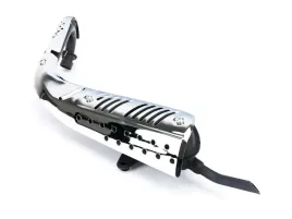 tlumik-romet-pony-mini-50