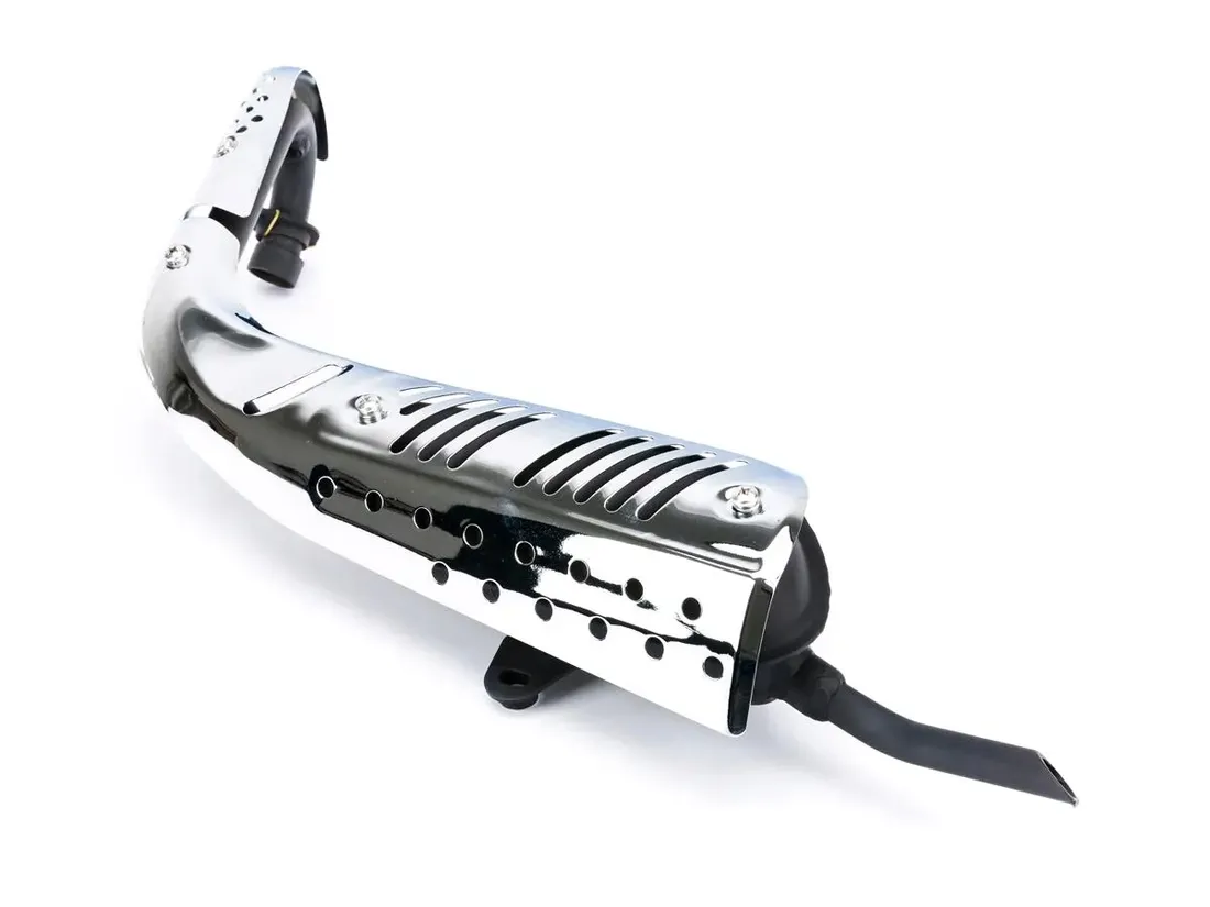 tlumik-romet-pony-mini-50