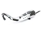 tlumik-romet-pony-mini-50-stan-nowy