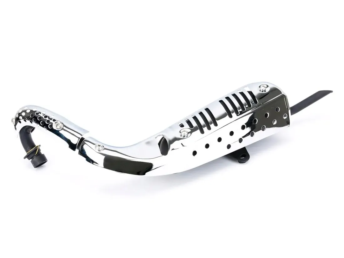 tlumik-romet-pony-mini-50