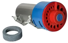 ostrzalka-do-ostrzenia-wiertel-szlifierka