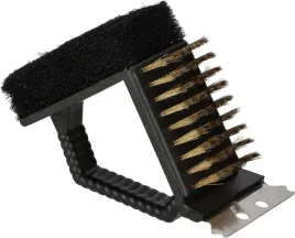 skrobak-szczotka-3w1-do-czyszczenia-rusztu-grilla