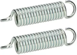 2x-sprezyna-hustawkowa-5-hak-hustawki-hamaka-18-zw