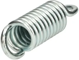 sprezyna-hustawkowa-5-hak-do-hustawki-hamaka-10-zw