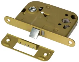 zamek-wpuszczany-do-drzwi-uniwersalny-72-45-mm-wc