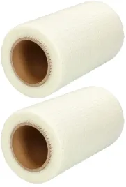 2x-tasma-spoinowa-150-wlokno-szklane-20m-plyty-g-k