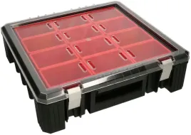 organizer-reczny-12-walizka-kufer-skrzynka-komory