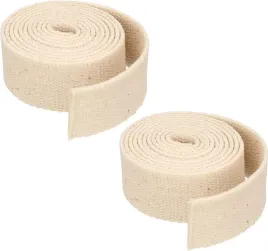 knot-bawelna-do-lampy-olejowej-oliwnej-zestaw-2szt