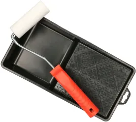 zestaw-malarski-walek-100-raczka-kuweta-malowania