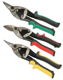 nozyce-do-blachy-lewe-prawe-proste-zestaw-3-el-250