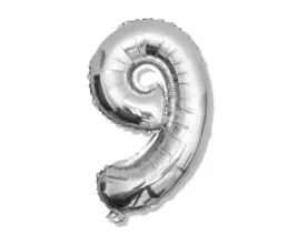 balon-cyferka-9-106cm-srebrny-urodziny-foliowy