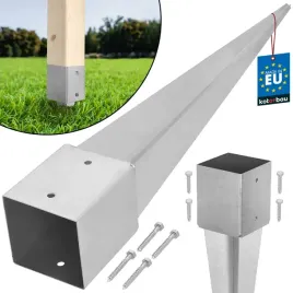 podstawa-slupa-120x120x750-wbijana-do-ziemi-kotwa-wspornik-pergola-altana