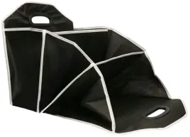 torba-organizer-bagaznika-samochodu-auta-kufer-3k
