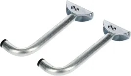 2x-hak-skladany-wieszak-do-garazu-piwnicy-200-mm