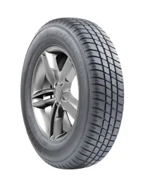 2x-opony-rosava-165-70r13-trl-501-79n-przyczepki-lawety