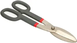 nozyce-proste-do-ciecia-blachy-310mm-stal-crv-usa