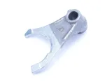 wodzik-1-romet-scmb250-stan-nowy