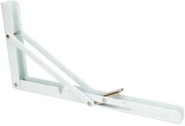 katownik-wspornik-skladany-pod-polke-300mm-bialy