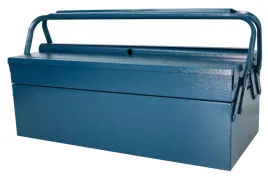 skrzynka-narzedziowa-7cz-metalowa-organizer-530mm