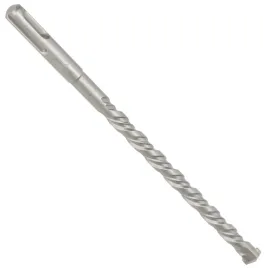 wiertlo-udarowe-sds-plus-11x210-mm-do-betonu-widia