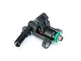 wtryskiwacz-do-romet-gt-max-125