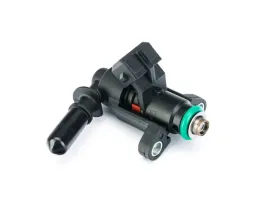wtryskiwacz-do-romet-gt-max-125