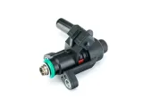 wtryskiwacz-do-romet-gt-max-125-stan-nowy