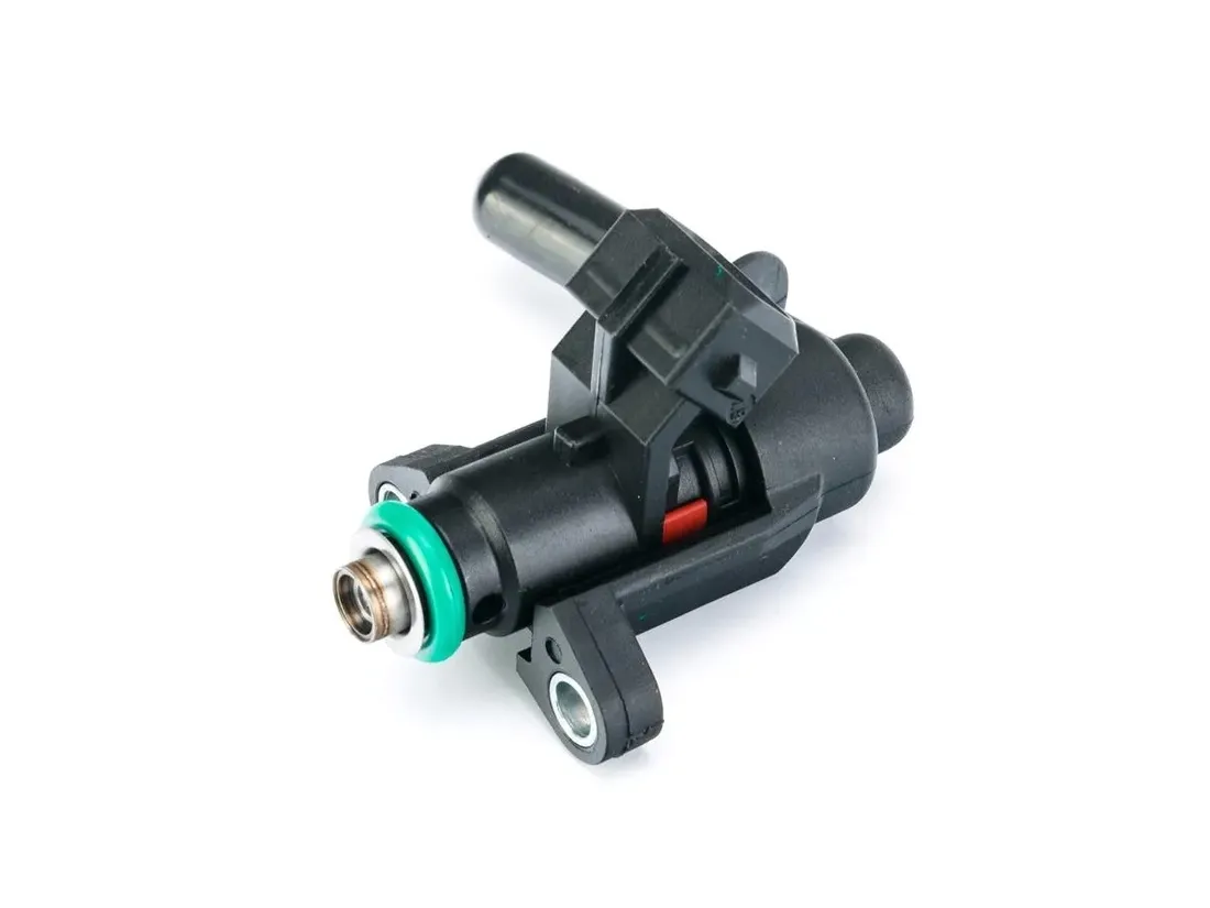 wtryskiwacz-do-romet-gt-max-125
