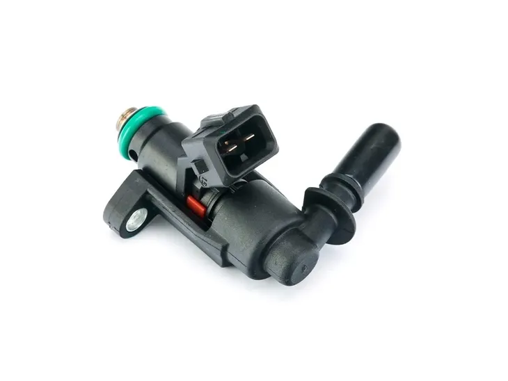wtryskiwacz-do-romet-gt-max-125-numer-katalogowy-czesci-02-ry125t085-1