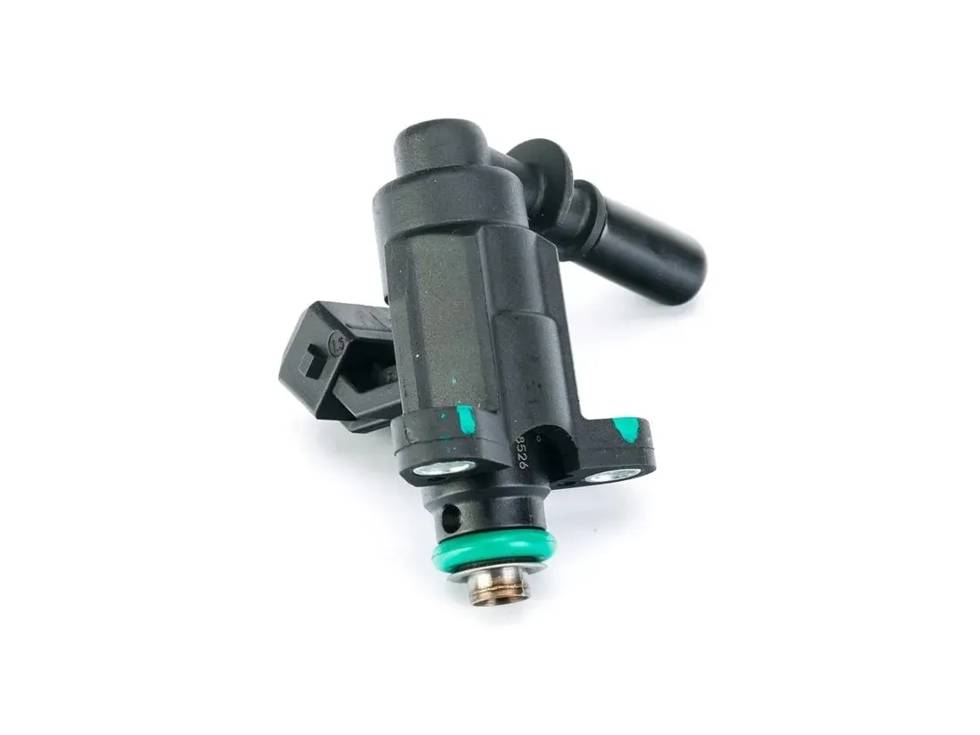 wtryskiwacz-do-romet-gt-max-125