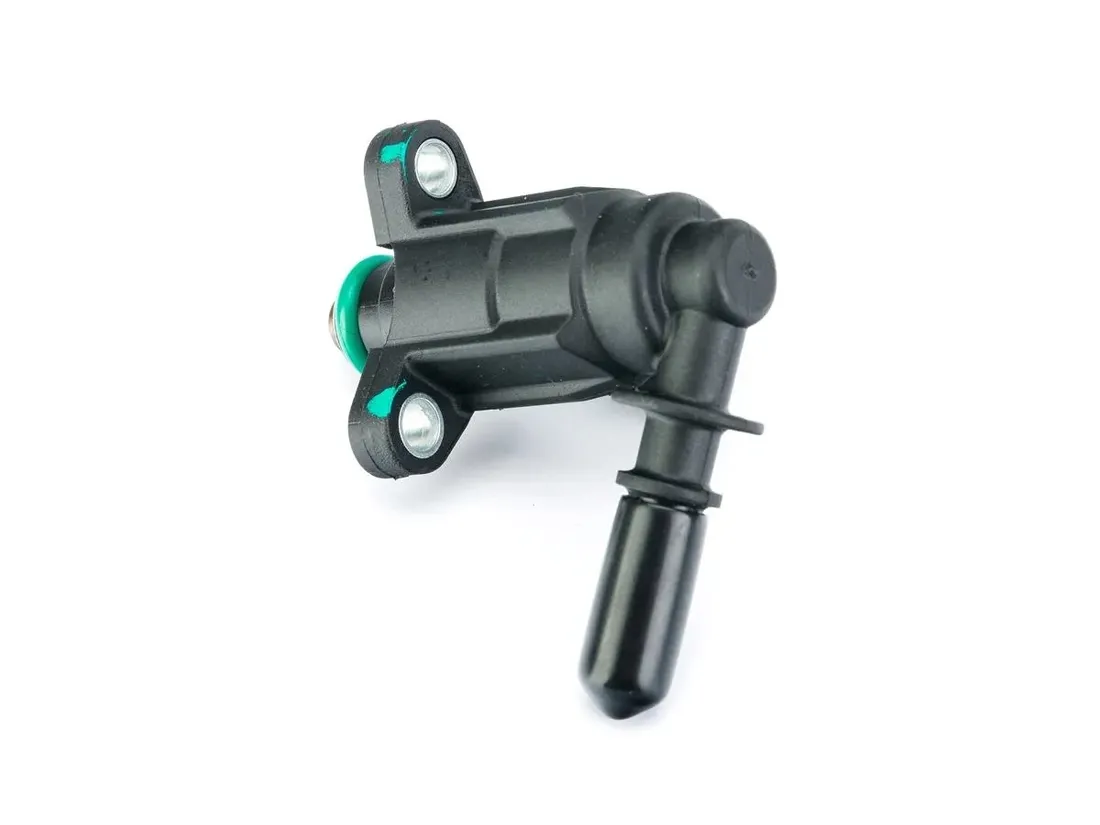 wtryskiwacz-do-romet-gt-max-125