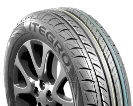 1x-opona-letnia-rosava-175-65r14-itegro-82h