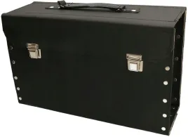 torba-narzedziowa-monterska-walizka-czarna-skora