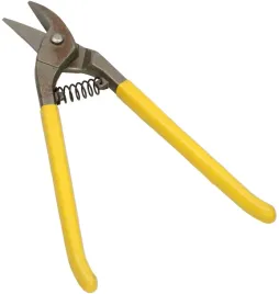 nozyce-kute-lewe-do-blachy-profili-stal-crv-250-mm