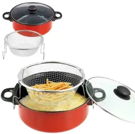 garnek-do-frytek-makaronu-frytkownica-24cm-sitko