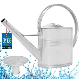 konewka-ogrodowa-10l-z-sitkiem-do-podlewania-ocynk-podlewaczka-ogrodowa