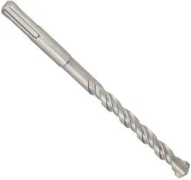 wiertlo-udarowe-sds-plus-11x160-mm-do-betonu-widia