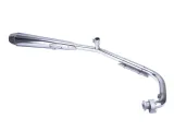 tlumik-romet-scmb-250