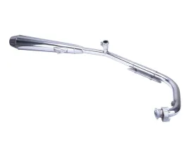 tlumik-romet-scmb-250