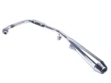 tlumik-romet-scmb-250-stan-nowy