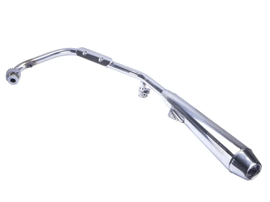 tlumik-romet-scmb-250