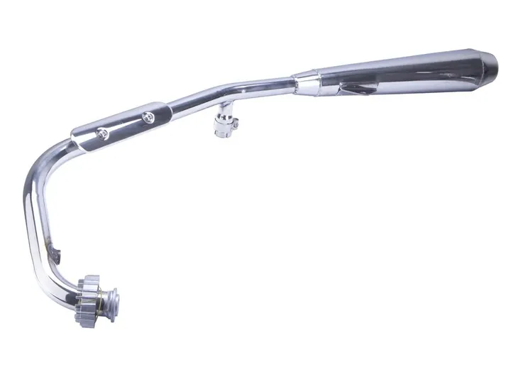 tlumik-romet-scmb-250-numer-katalogowy-czesci-02-2530131