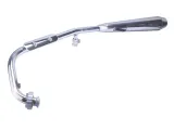 tlumik-romet-scmb-250-numer-katalogowy-czesci-02-2530131