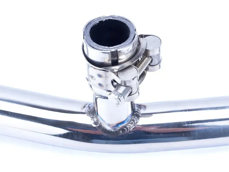 tlumik-romet-scmb-250-jakosc-czesci-zgodnie-z-gvo-p-zamiennik-o-jakosci-porownywalnej-do-oryginalu