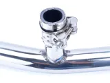 tlumik-romet-scmb-250-jakosc-czesci-zgodnie-z-gvo-p-zamiennik-o-jakosci-porownywalnej-do-oryginalu